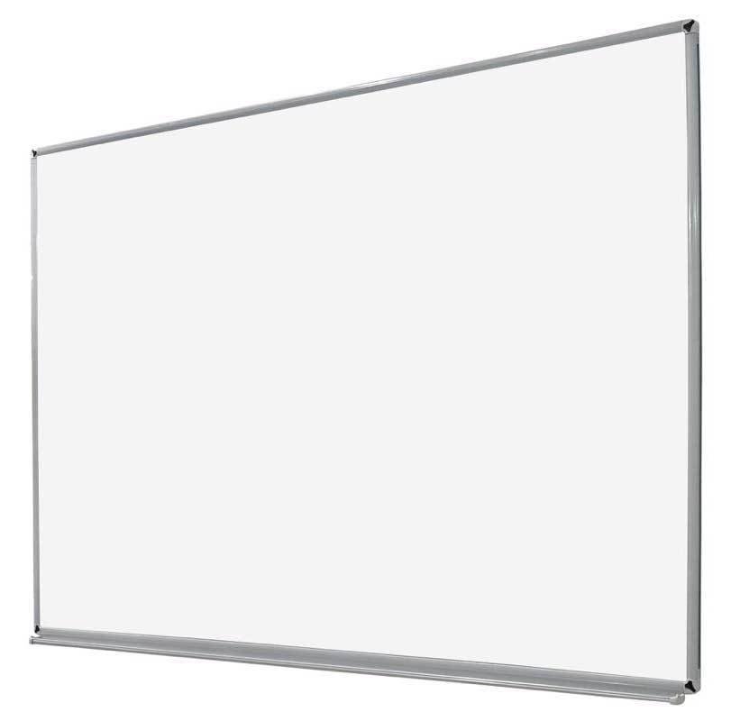 AKYAZI YAZI TAHTASI D.M.LAMİNANT 60X85 RENKLİ 0006