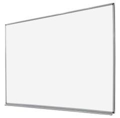 AKYAZI YAZI TAHTASI D.M.LAMİNANT 60X85 RENKLİ 0006