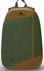 LUMBERJACK ÇANTA SIRT LMÇAN9420