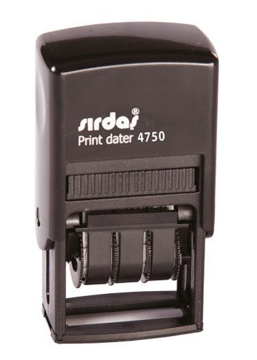 SIRDAŞ TARİH KAŞE 5815