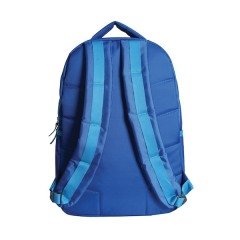 QUICKBAG ÇANTA SIRT FLORIDA SAX MAVİ Q3033