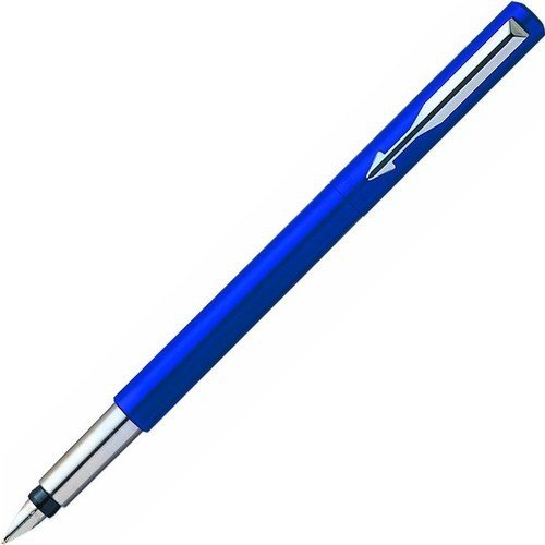 PARKER DOLMAKALEM VECTOR MAVİ CT 2025447-0031610