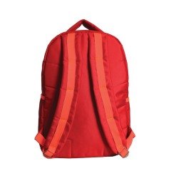QUICKBAG ÇANTA SIRT FLORIDA KIRMIZI Q3034