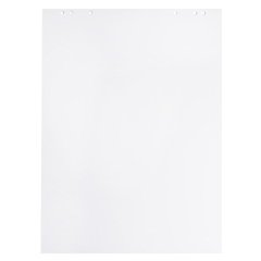 KRAF FLIPCHART KAĞIDI RULO 100YP 702G