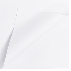 KRAF FLIPCHART KAĞIDI RULO 100YP 702G