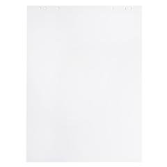 KRAF FLIPCHART KAĞIDI RULO   25YP 703G