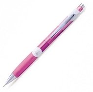 SCRIKSS VERSATİL ERGO NEON 0.5MM PEMBE