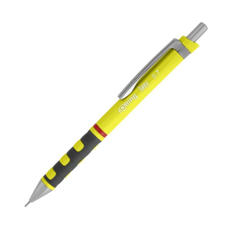 ROTRİNG VERSATİL TIKKY 0.7 NEON SARI 2007220