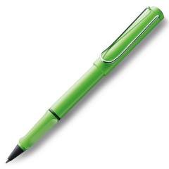 LAMY ROLLER KALEM SAFARİ YEŞİL 313EY