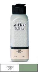 ARTDECO AKRİLİK BOYA 140 ML ADAÇAYI Y-070R-3022