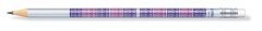 STAEDTLER KURSUN KALEM STANDI HB 1822 KP72