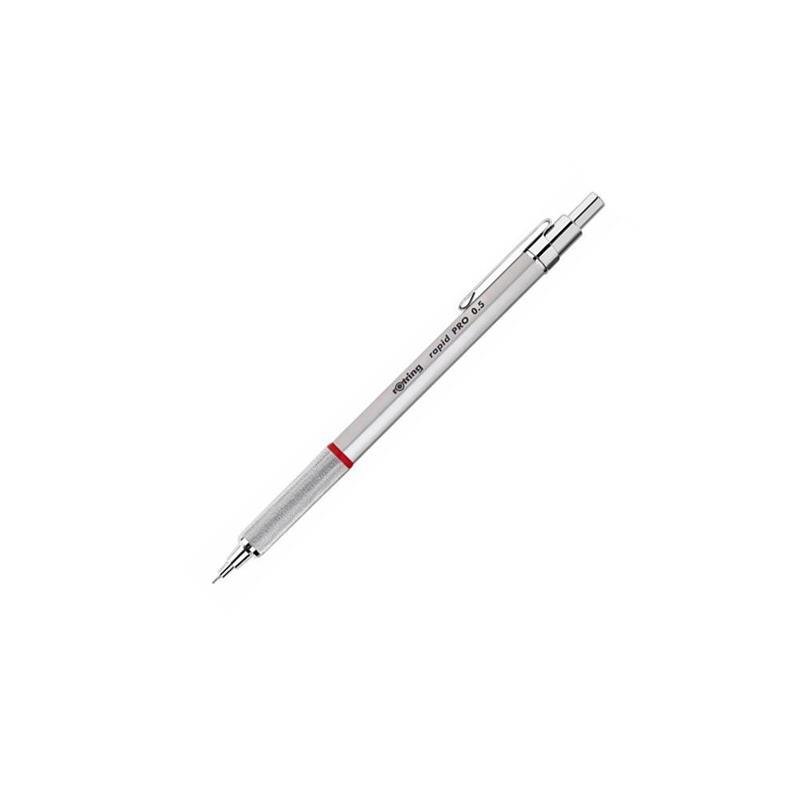 ROTRİNG VERSATİL RAPID PRO 0.5 KROM 1904255-914520