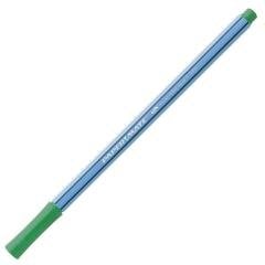 PAPERMATE KEÇELİ KALEM SMARTLINER 3024101