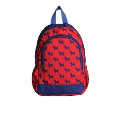 KIDS&LOVE ÇANTA ANAOKULU SWEET DOG V6012