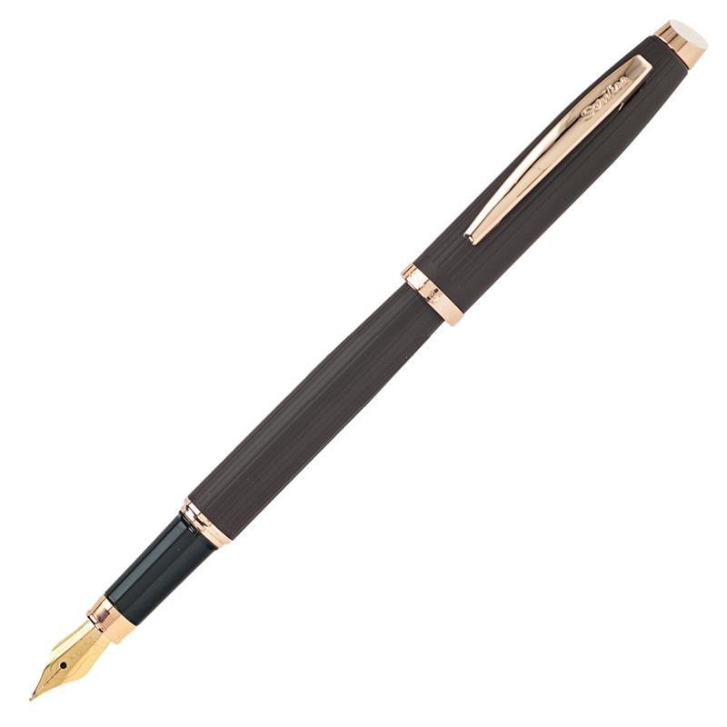 SCRIKSS DOLMAKALEM 39 ROSE GOLD