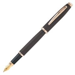 SCRIKSS DOLMAKALEM 39 ROSE GOLD