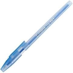 STABILO TÜKENMEZ KALEM LINER MAVİ 808F/10/41-1