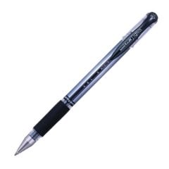 UNİ JEL KALEM SIGNO DX UM-151 0.7 SİYAH