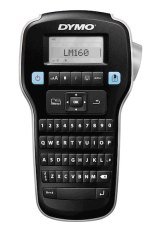 DYMO ETİKET MAK. ELEKTRONİK LM 160P S0946310