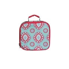 KIDS&LOVE BESLENME ÇANTASI LOTUS V7006