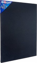 BRONS TUVAL SİYAH 50X70 BR-370