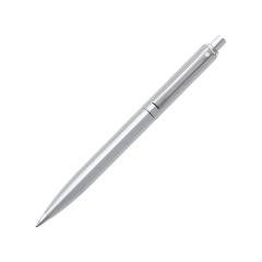 SHEAFFER SENTINEL TÜKENMEZ KALEM PARLAK KROM 323-2