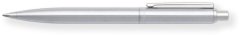 SHEAFFER SENTINEL TÜKENMEZ KALEM PARLAK KROM 323-2