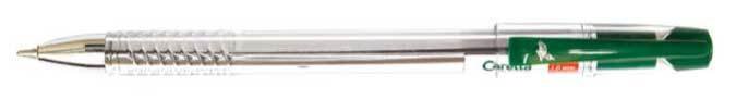 CARETTA KALEM COLOR LINER 12 Lİ K.YEŞİL 95-05