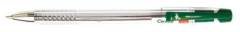 CARETTA KALEM COLOR LINER 12 Lİ K.YEŞİL 95-05