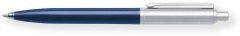 SHEAFFER SENTINEL TÜKENMEZ KALEM MAVİ 321-2M