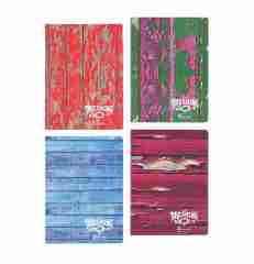 KESKİN DEFTER 20X28 FLY HAFİF KAĞ.ÇİZ.128YP 411941