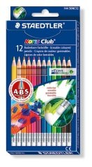 STAEDTLER KURUBOYA SİLİNEBİLİR 12'Lİ 144 50NC12