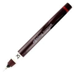 ROTRİNG RAPİDO KALEMİ 0.25MM 1903398