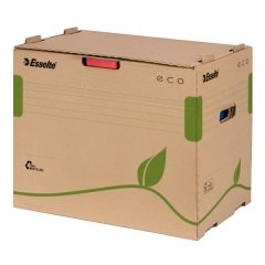 ESSELTE ARŞİV KUTUSU ECO SLT-623920