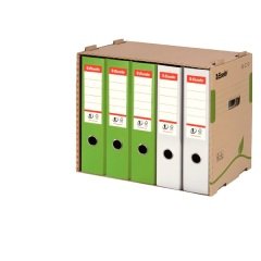 ESSELTE ARŞİV KUTUSU ECO SLT-623920