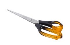 KRAF MAKAS AKRİLİK SAPLI 21,6 CM 8,5'' 708G