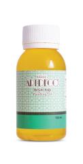 ARTDECO RESİM YAĞI 100 ML. Y-080-922