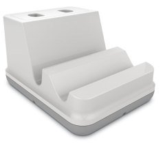 MAS I PAD STANDI ENJOY GRİ 0584