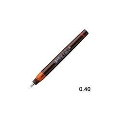 ROTRİNG RAPİDO KALEMİ 0.40MM 1903491
