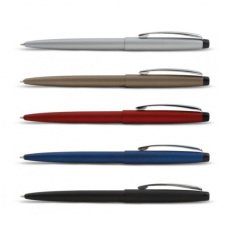 SCRIKSS TÜKENMEZ KALEM F108 SKY STAND 36 LI