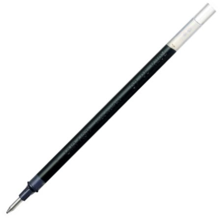 UNİ JEL KALEM SIGNO DX YEDEK UMR-1 0.7 SİYAH