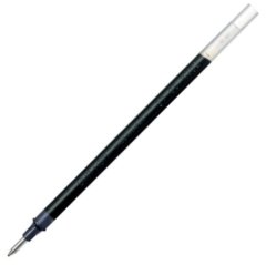 UNİ JEL KALEM SIGNO DX YEDEK UMR-1 0.7 SİYAH