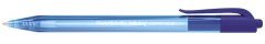 PAPERMATE TÜKENMEZ INKJOY MAVİ BASMALI 957040