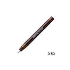 ROTRİNG RAPİDO KALEMİ 0.50MM 1903492