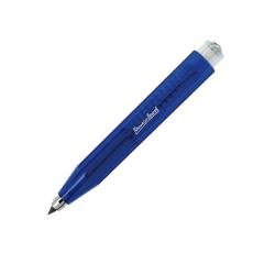 KAWECO VERSATİL ICE SPORT 3.2 TRAN.MAVİ 10000045