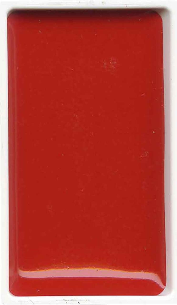 ZIG SULUBOYA PIGMENT GANSAI TAMBI TABLET NO:30