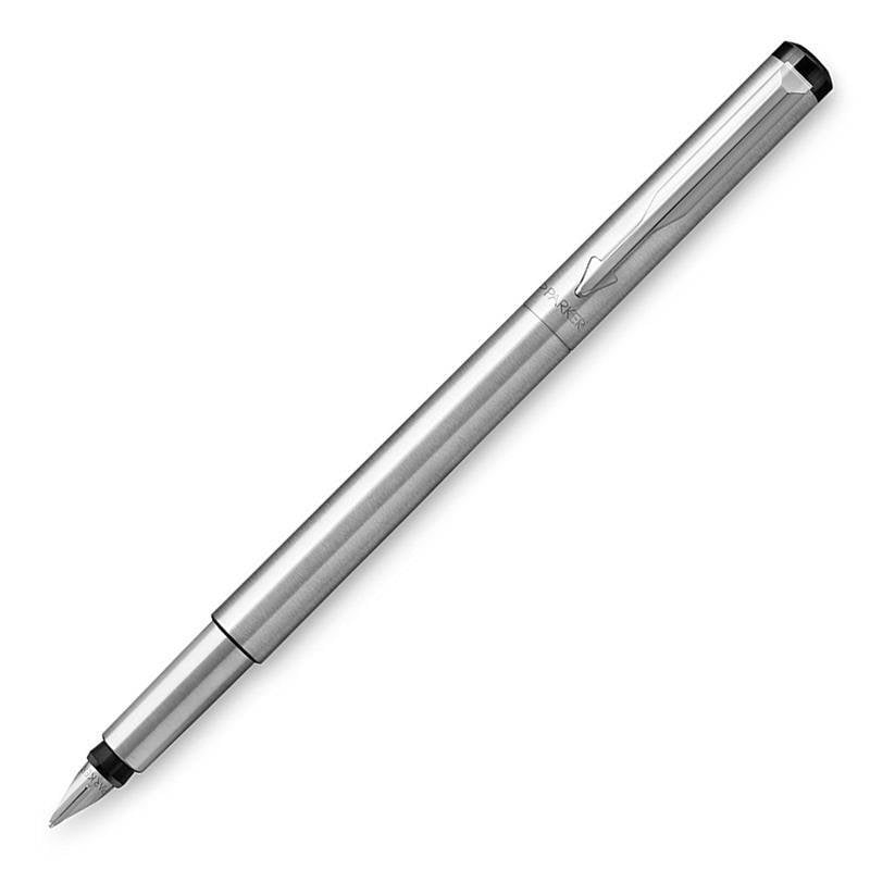 PARKER DOLMAKALEM VEKTOR SS CT S0029700-2026687