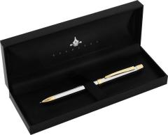 STEELPEN MULTİ FONKSİYONLU KALEM MEDALİST 430