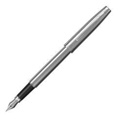 SCRIKSS DOLMAKALEM 39 KROM LÜX KUTUDA