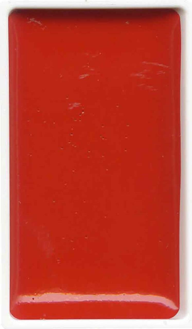 ZIG SULUBOYA PIGMENT GANSAI TAMBI TABLET NO:31